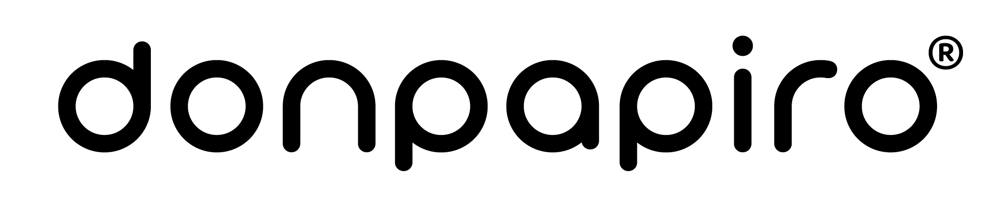 donpapiro