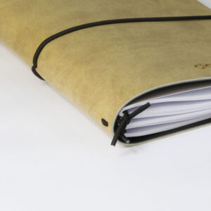 FlexCover Miel - Imagen 2